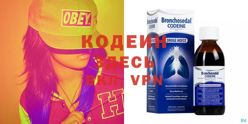 где купить   Тайга  Кодеиновый сироп Lean Purple Drank 